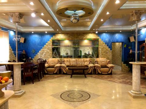 будинок за адресою Соборна вул. (Петропавлівська)