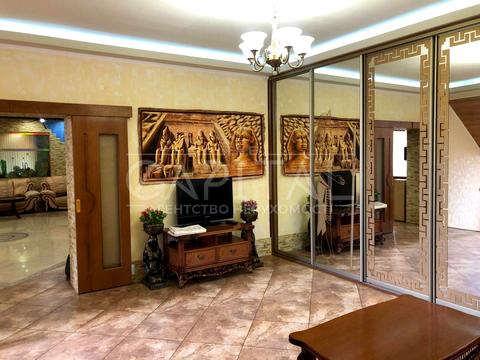 будинок за адресою Соборна вул. (Петропавлівська)