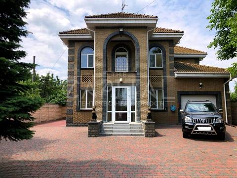 будинок за адресою Соборна вул. (Петропавлівська)