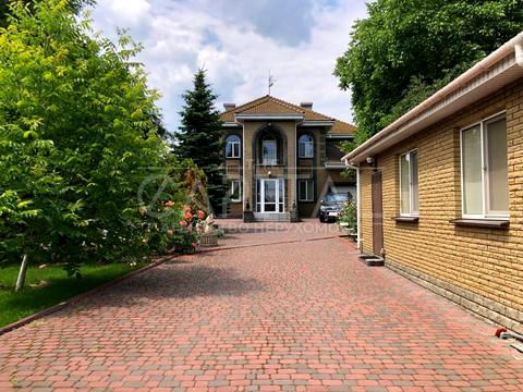 будинок за адресою Соборна вул. (Петропавлівська)