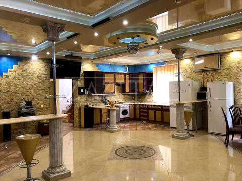 будинок за адресою Соборна вул. (Петропавлівська)