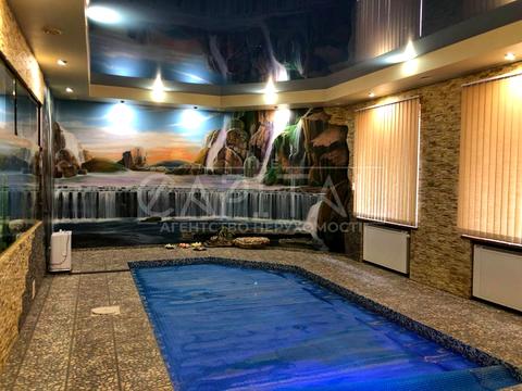 будинок за адресою Соборна вул. (Петропавлівська)