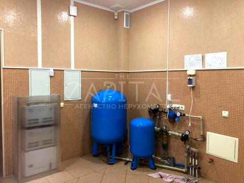 будинок за адресою Соборна вул. (Петропавлівська)