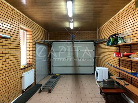 будинок за адресою Соборна вул. (Петропавлівська)