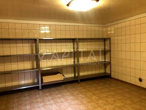 будинок за адресою Соборна вул. (Петропавлівська)