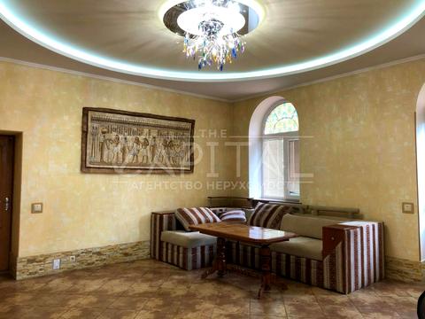 будинок за адресою Соборна вул. (Петропавлівська)