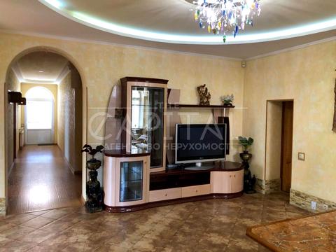 будинок за адресою Соборна вул. (Петропавлівська)