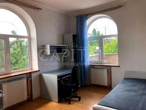 будинок за адресою Соборна вул. (Петропавлівська)