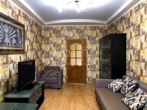 будинок за адресою Соборна вул. (Петропавлівська)