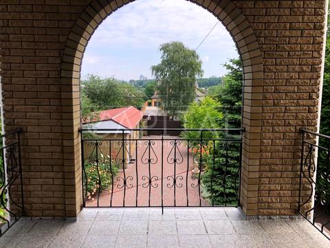 будинок за адресою Соборна вул. (Петропавлівська)