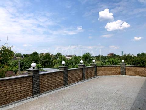 будинок за адресою Соборна вул. (Петропавлівська)