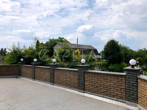 будинок за адресою Соборна вул. (Петропавлівська)