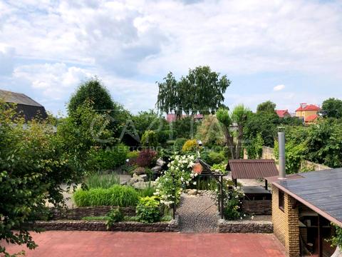 будинок за адресою Соборна вул. (Петропавлівська)