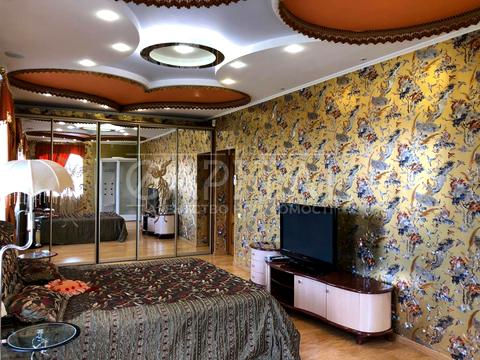 будинок за адресою Соборна вул. (Петропавлівська)