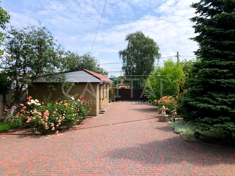 будинок за адресою Соборна вул. (Петропавлівська)