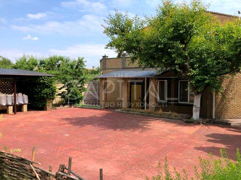 будинок за адресою Соборна вул. (Петропавлівська)