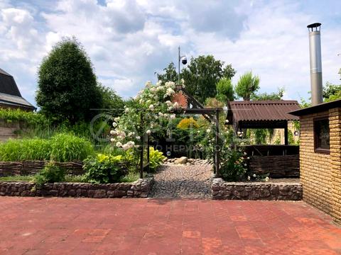 будинок за адресою Соборна вул. (Петропавлівська)