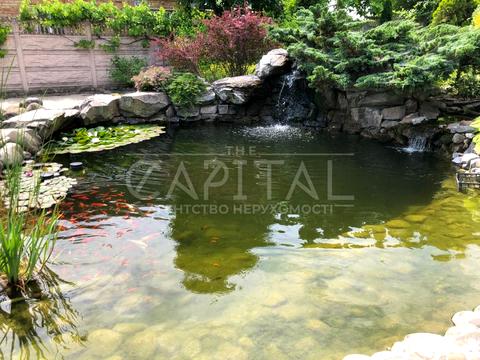 будинок за адресою Соборна вул. (Петропавлівська)