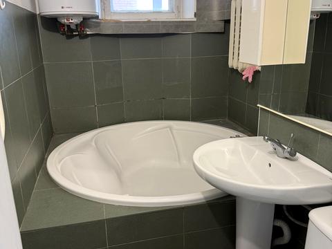 квартира по адресу Володимира Вернадського ул. (Дзержинського), 35а к2