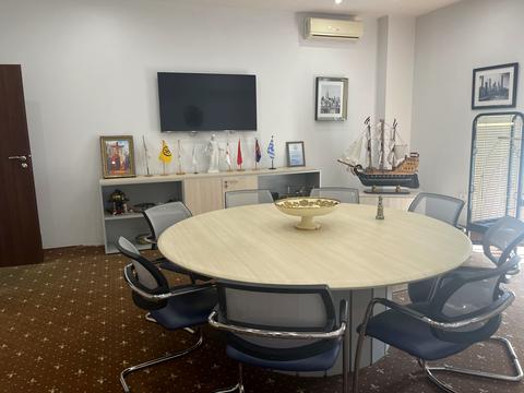 коммерческая по адресу Армейская ул., 18а