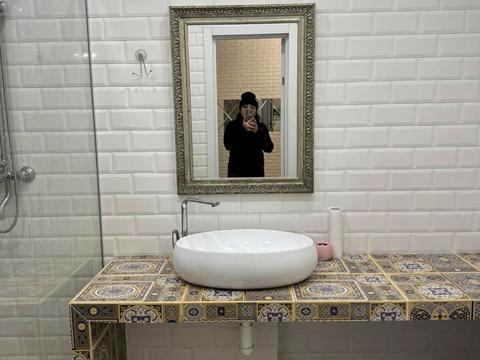 квартира по адресу Академика Сахарова ул., (30 перлина)