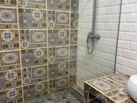 квартира по адресу Академика Сахарова ул., (30 перлина)