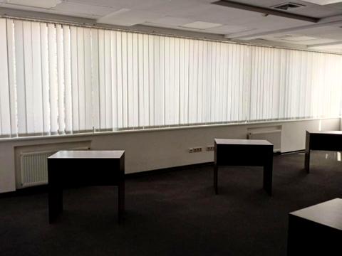 коммерческая по адресу Владимирская ул., 71