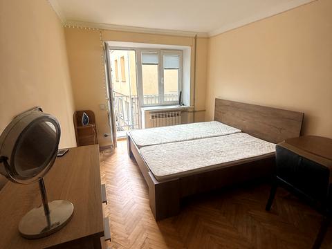 квартира по адресу Антоновича ул. (Сталинградской битвы), 121