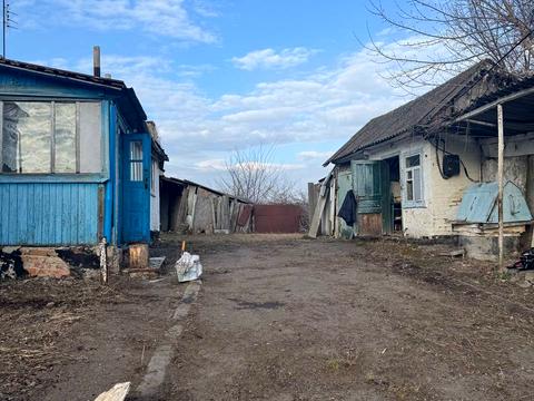 дом по адресу Братів Стадників, 8