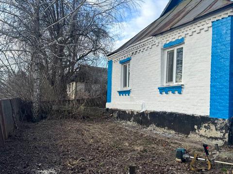дом по адресу Братів Стадників, 8