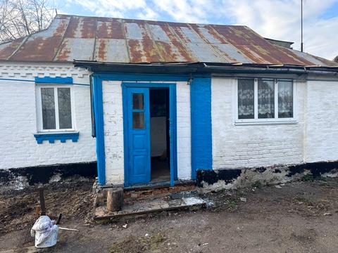дом по адресу Братів Стадників, 8