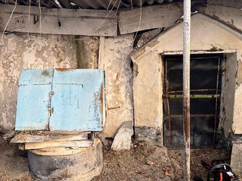 дом по адресу Братів Стадників, 8