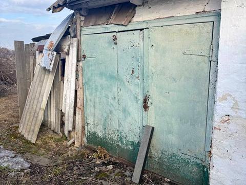 дом по адресу Братів Стадників, 8