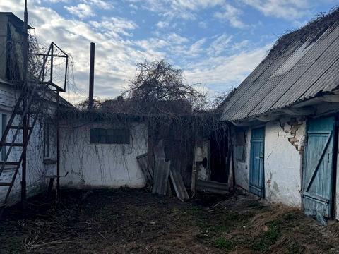 дом по адресу Братів Стадників, 8