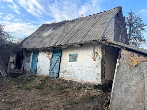 дом по адресу Братів Стадників, 8
