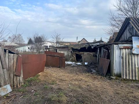 дом по адресу Братів Стадників, 8