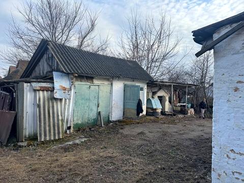 дом по адресу Братів Стадників, 8