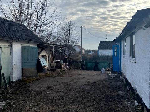 дом по адресу Братів Стадників, 8