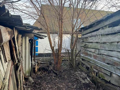 дом по адресу Братів Стадників, 8