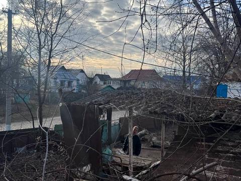 дом по адресу Братів Стадників, 8