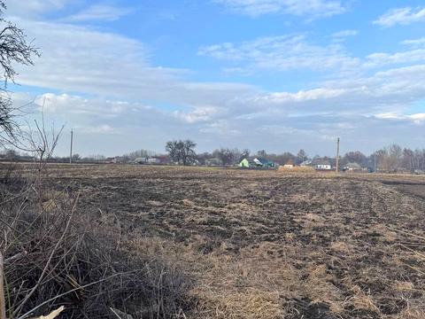 дом по адресу Братів Стадників, 8