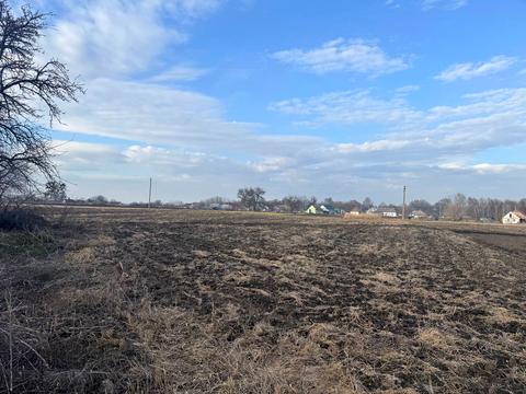 дом по адресу Братів Стадників, 8