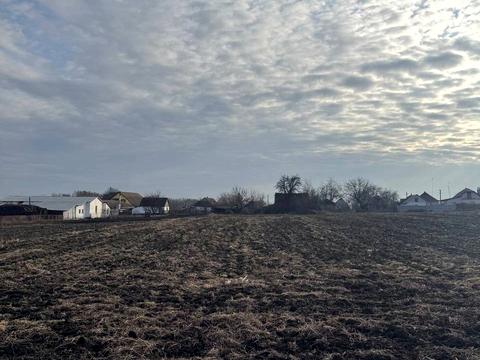 дом по адресу Братів Стадників, 8