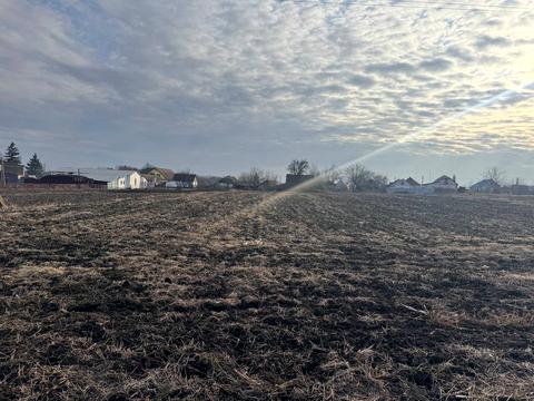 дом по адресу Братів Стадників, 8