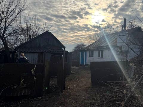дом по адресу Братів Стадників, 8