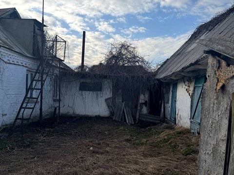 дом по адресу Братів Стадників, 8