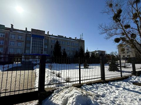 комерційна за адресою Миру пл., 57