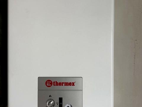 1861351316962145