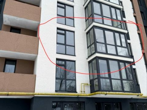 квартира по адресу Трудова ул., 5а