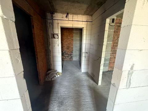 квартира за адресою Героя України Дмитра Крамара вул., Будинок
